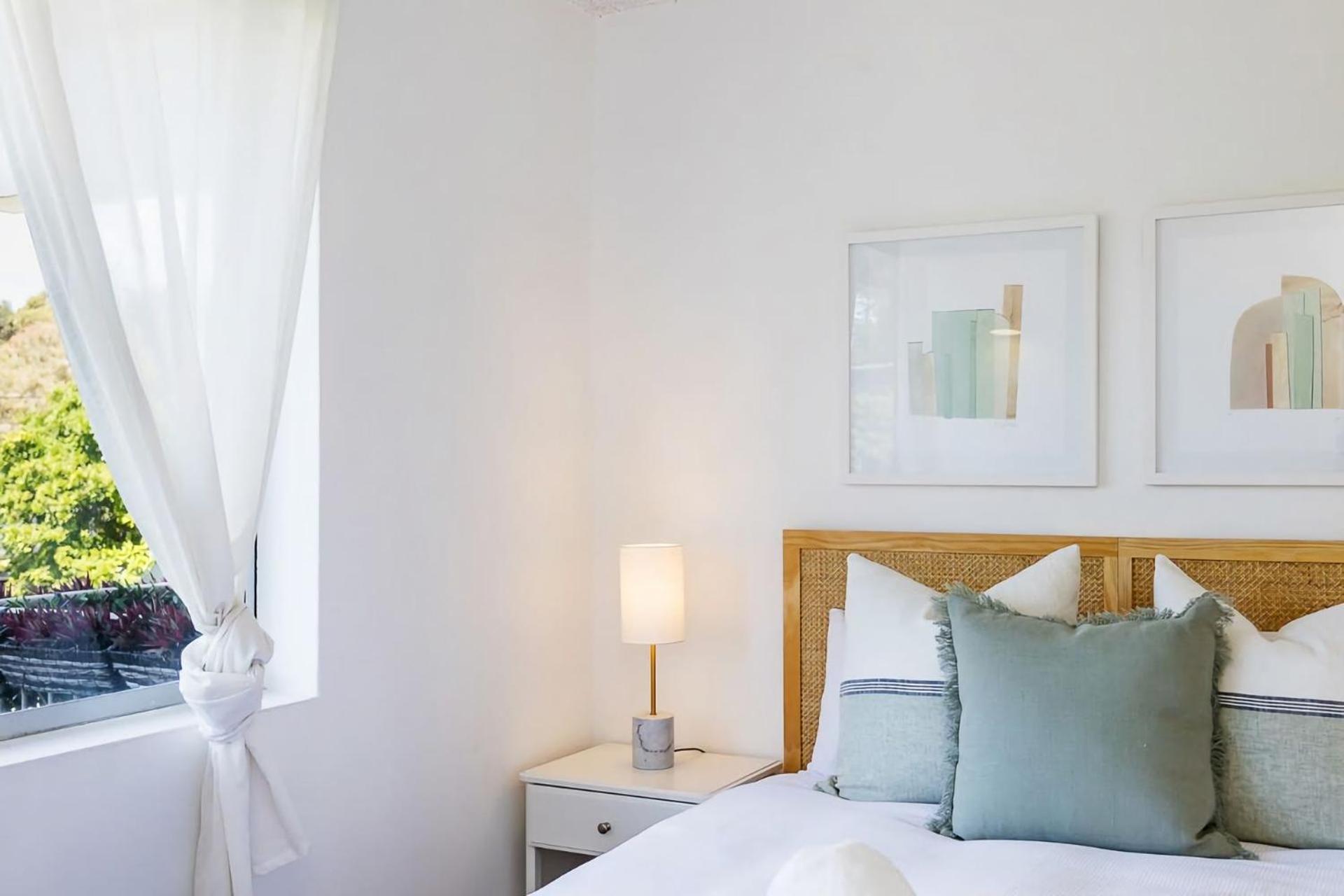 Апартаменты Beachside Bliss Your Ideal Coastal Hideaway Голд-Кост Экстерьер фото